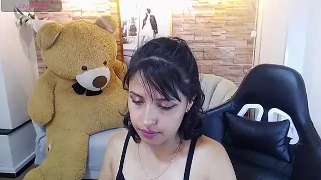 Girls: Stay up-to-date with the latest immersive cam streams gallery and try the most sensual entertainers flaunt their aroused bushes and steaming hot physiques as they lay bare and cum.