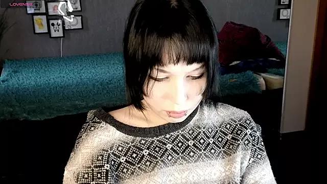 Girls: Stay up-to-date with the latest immersive cam streams gallery and try the most sensual entertainers flaunt their aroused bushes and steaming hot physiques as they lay bare and cum.