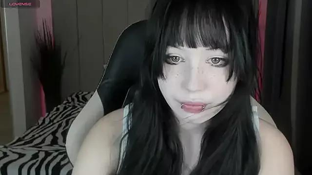 Girls: Stay up-to-date with the latest immersive cam streams gallery and try the most sensual entertainers flaunt their aroused bushes and steaming hot physiques as they lay bare and cum.