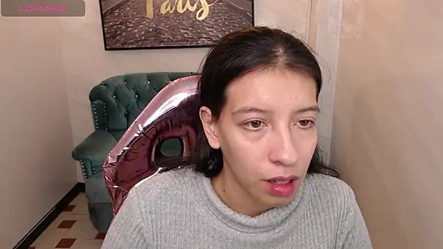 Girls: Stay up-to-date with the latest immersive cam streams gallery and try the most sensual entertainers flaunt their aroused bushes and steaming hot physiques as they lay bare and cum.