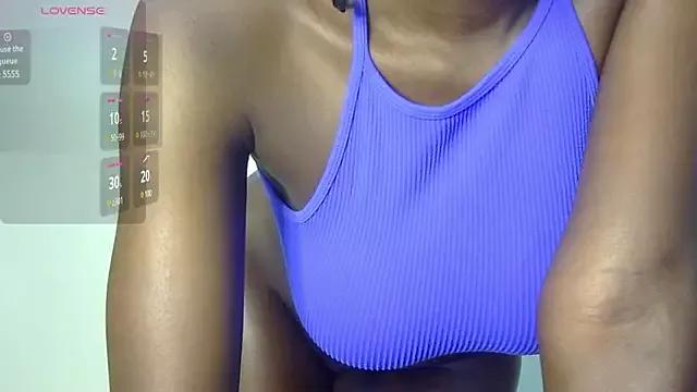 Girls: Stay up-to-date with the latest immersive cam streams gallery and try the most sensual entertainers flaunt their aroused bushes and steaming hot physiques as they lay bare and cum.
