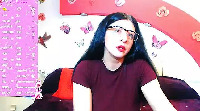 Girls: Stay up-to-date with the latest immersive cam streams gallery and try the most sensual entertainers flaunt their aroused bushes and steaming hot physiques as they lay bare and cum.