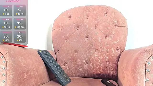 Girls: Stay up-to-date with the latest immersive cam streams gallery and try the most sensual entertainers flaunt their aroused bushes and steaming hot physiques as they lay bare and cum.