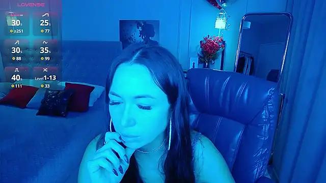 Girls: Stay up-to-date with the latest immersive cam streams gallery and try the most sensual entertainers flaunt their aroused bushes and steaming hot physiques as they lay bare and cum.