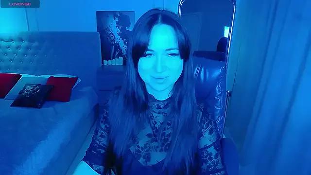 Girls: Stay up-to-date with the latest immersive cam streams gallery and try the most sensual entertainers flaunt their aroused bushes and steaming hot physiques as they lay bare and cum.