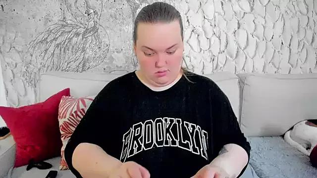 Girls: Stay up-to-date with the latest immersive cam streams gallery and try the most sensual entertainers flaunt their aroused bushes and steaming hot physiques as they lay bare and cum.