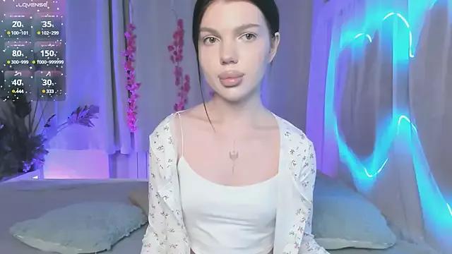 Girls: Stay up-to-date with the latest immersive cam streams gallery and try the most sensual entertainers flaunt their aroused bushes and steaming hot physiques as they lay bare and cum.