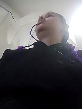 Girls: Stay up-to-date with the latest immersive cam streams gallery and try the most sensual entertainers flaunt their aroused bushes and steaming hot physiques as they lay bare and cum.