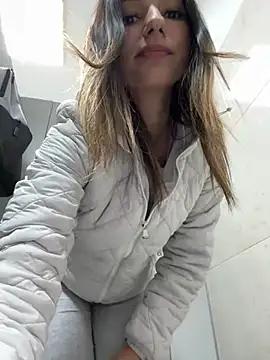 Girls: Stay up-to-date with the latest immersive cam streams gallery and try the most sensual entertainers flaunt their aroused bushes and steaming hot physiques as they lay bare and cum.