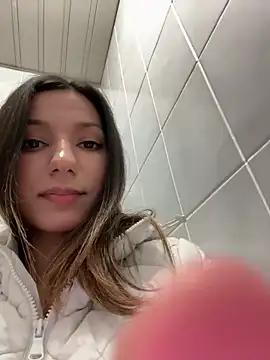 Girls: Stay up-to-date with the latest immersive cam streams gallery and try the most sensual entertainers flaunt their aroused bushes and steaming hot physiques as they lay bare and cum.