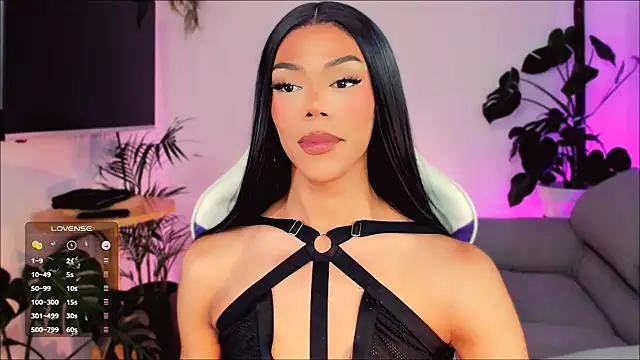 Girls: Stay up-to-date with the latest immersive cam streams gallery and try the most sensual entertainers flaunt their aroused bushes and steaming hot physiques as they lay bare and cum.