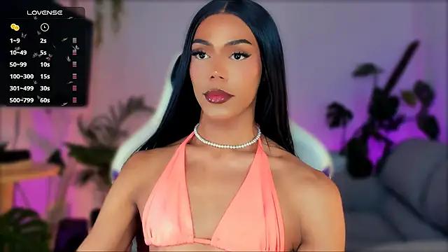 Girls: Stay up-to-date with the latest immersive cam streams gallery and try the most sensual entertainers flaunt their aroused bushes and steaming hot physiques as they lay bare and cum.