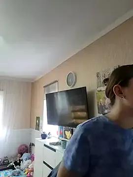 Girls: Stay up-to-date with the latest immersive cam streams gallery and try the most sensual entertainers flaunt their aroused bushes and steaming hot physiques as they lay bare and cum.