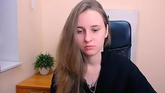 Girls: Stay up-to-date with the latest immersive cam streams gallery and try the most sensual entertainers flaunt their aroused bushes and steaming hot physiques as they lay bare and cum.