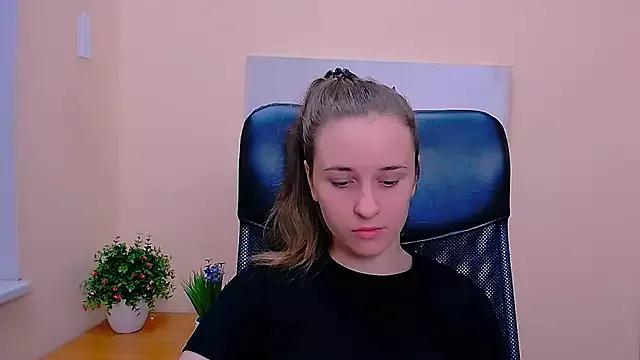 Girls: Stay up-to-date with the latest immersive cam streams gallery and try the most sensual entertainers flaunt their aroused bushes and steaming hot physiques as they lay bare and cum.