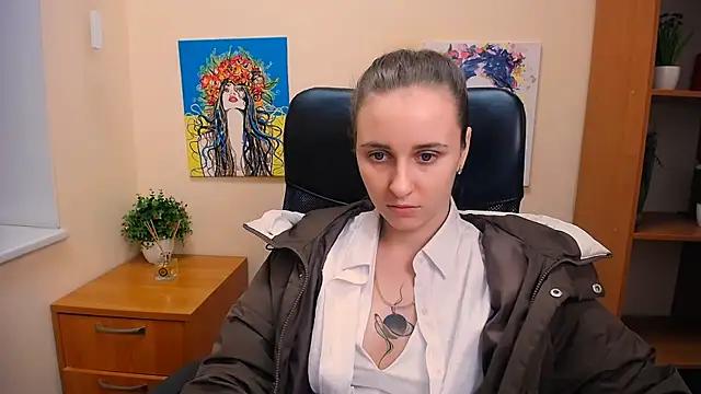 Girls: Stay up-to-date with the latest immersive cam streams gallery and try the most sensual entertainers flaunt their aroused bushes and steaming hot physiques as they lay bare and cum.