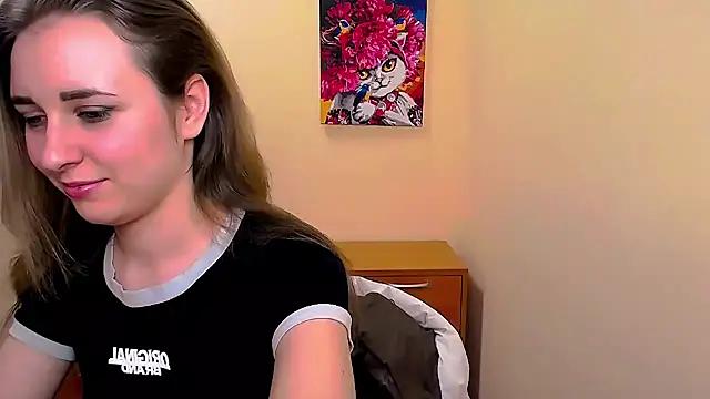 Girls: Stay up-to-date with the latest immersive cam streams gallery and try the most sensual entertainers flaunt their aroused bushes and steaming hot physiques as they lay bare and cum.