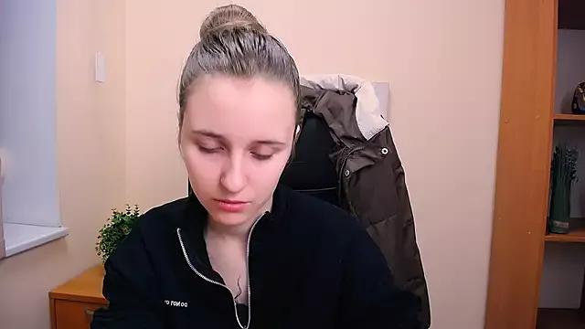 Girls: Stay up-to-date with the latest immersive cam streams gallery and try the most sensual entertainers flaunt their aroused bushes and steaming hot physiques as they lay bare and cum.
