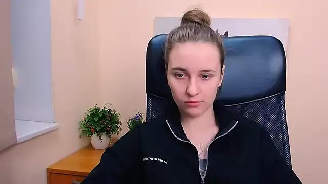 Girls: Stay up-to-date with the latest immersive cam streams gallery and try the most sensual entertainers flaunt their aroused bushes and steaming hot physiques as they lay bare and cum.