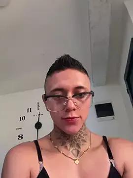 Girls: Stay up-to-date with the latest immersive cam streams gallery and try the most sensual entertainers flaunt their aroused bushes and steaming hot physiques as they lay bare and cum.