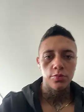 Girls: Stay up-to-date with the latest immersive cam streams gallery and try the most sensual entertainers flaunt their aroused bushes and steaming hot physiques as they lay bare and cum.