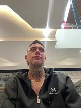 Girls: Stay up-to-date with the latest immersive cam streams gallery and try the most sensual entertainers flaunt their aroused bushes and steaming hot physiques as they lay bare and cum.