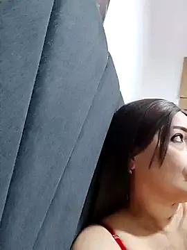 Girls: Stay up-to-date with the latest immersive cam streams gallery and try the most sensual entertainers flaunt their aroused bushes and steaming hot physiques as they lay bare and cum.