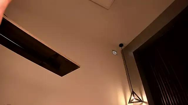 Girls: Stay up-to-date with the latest immersive cam streams gallery and try the most sensual entertainers flaunt their aroused bushes and steaming hot physiques as they lay bare and cum.