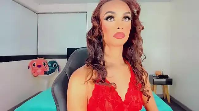 Girls: Stay up-to-date with the latest immersive cam streams gallery and try the most sensual entertainers flaunt their aroused bushes and steaming hot physiques as they lay bare and cum.