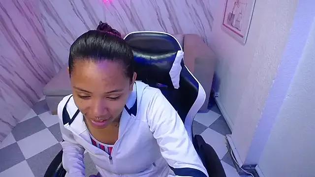 Girls: Stay up-to-date with the latest immersive cam streams gallery and try the most sensual entertainers flaunt their aroused bushes and steaming hot physiques as they lay bare and cum.
