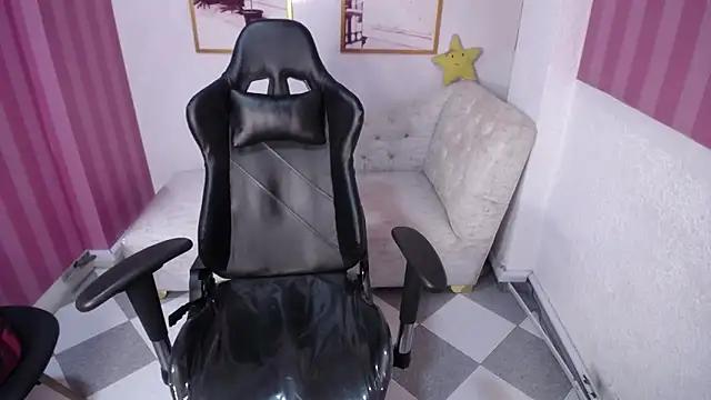 Girls: Stay up-to-date with the latest immersive cam streams gallery and try the most sensual entertainers flaunt their aroused bushes and steaming hot physiques as they lay bare and cum.