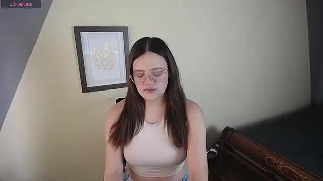 Girls: Stay up-to-date with the latest immersive cam streams gallery and try the most sensual entertainers flaunt their aroused bushes and steaming hot physiques as they lay bare and cum.