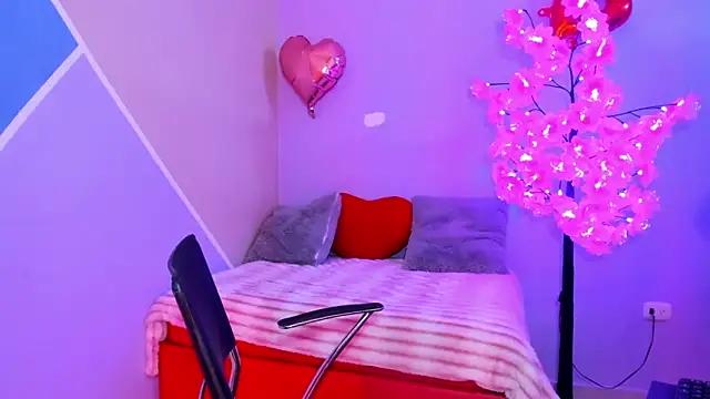 Girls: Stay up-to-date with the latest immersive cam streams gallery and try the most sensual entertainers flaunt their aroused bushes and steaming hot physiques as they lay bare and cum.