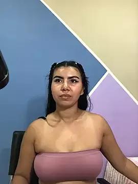 Girls: Stay up-to-date with the latest immersive cam streams gallery and try the most sensual entertainers flaunt their aroused bushes and steaming hot physiques as they lay bare and cum.