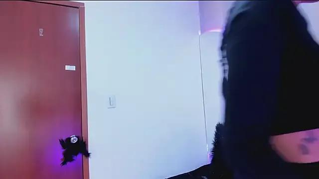 Girls: Stay up-to-date with the latest immersive cam streams gallery and try the most sensual entertainers flaunt their aroused bushes and steaming hot physiques as they lay bare and cum.