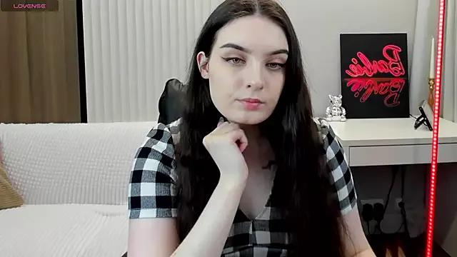 Girls: Stay up-to-date with the latest immersive cam streams gallery and try the most sensual entertainers flaunt their aroused bushes and steaming hot physiques as they lay bare and cum.