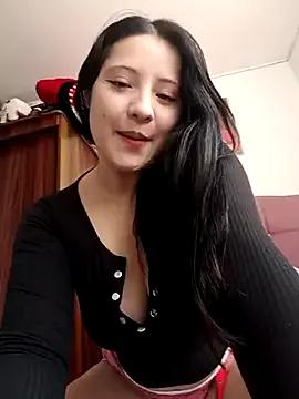Girls: Stay up-to-date with the latest immersive cam streams gallery and try the most sensual entertainers flaunt their aroused bushes and steaming hot physiques as they lay bare and cum.