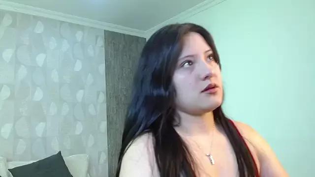 Girls: Stay up-to-date with the latest immersive cam streams gallery and try the most sensual entertainers flaunt their aroused bushes and steaming hot physiques as they lay bare and cum.