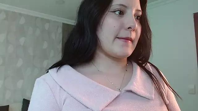 Girls: Stay up-to-date with the latest immersive cam streams gallery and try the most sensual entertainers flaunt their aroused bushes and steaming hot physiques as they lay bare and cum.