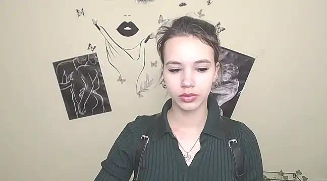 Girls: Stay up-to-date with the latest immersive cam streams gallery and try the most sensual entertainers flaunt their aroused bushes and steaming hot physiques as they lay bare and cum.