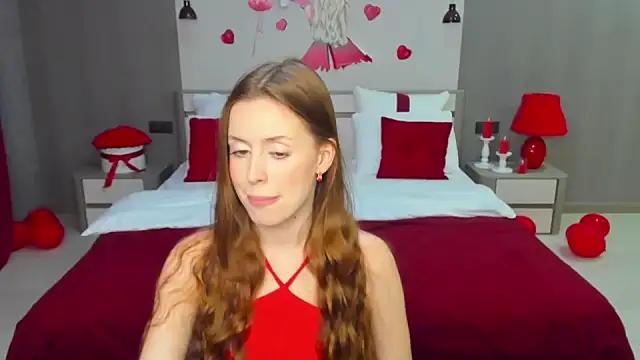 Girls: Stay up-to-date with the latest immersive cam streams gallery and try the most sensual entertainers flaunt their aroused bushes and steaming hot physiques as they lay bare and cum.