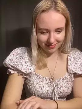 Photos of _sweet_angel_girl from StripChat is Freechat