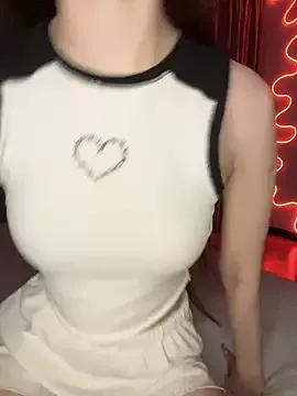 Girls: Stay up-to-date with the latest immersive cam streams gallery and try the most sensual entertainers flaunt their aroused bushes and steaming hot physiques as they lay bare and cum.