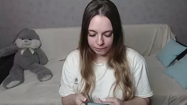 Girls: Stay up-to-date with the latest immersive cam streams gallery and try the most sensual entertainers flaunt their aroused bushes and steaming hot physiques as they lay bare and cum.