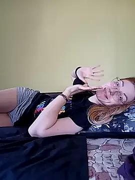 Girls: Stay up-to-date with the latest immersive cam streams gallery and try the most sensual entertainers flaunt their aroused bushes and steaming hot physiques as they lay bare and cum.