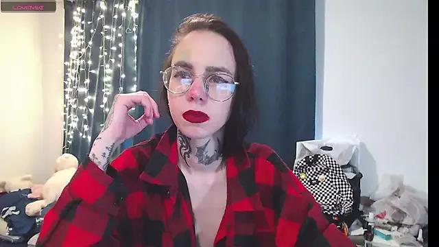 Girls: Stay up-to-date with the latest immersive cam streams gallery and try the most sensual entertainers flaunt their aroused bushes and steaming hot physiques as they lay bare and cum.