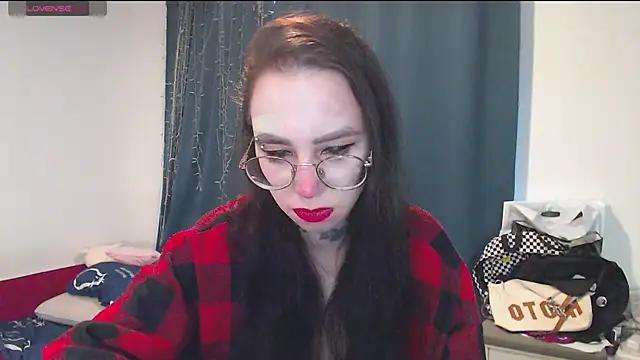 Girls: Stay up-to-date with the latest immersive cam streams gallery and try the most sensual entertainers flaunt their aroused bushes and steaming hot physiques as they lay bare and cum.