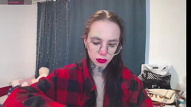Girls: Stay up-to-date with the latest immersive cam streams gallery and try the most sensual entertainers flaunt their aroused bushes and steaming hot physiques as they lay bare and cum.