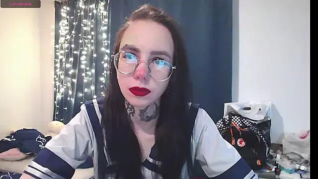 Girls: Stay up-to-date with the latest immersive cam streams gallery and try the most sensual entertainers flaunt their aroused bushes and steaming hot physiques as they lay bare and cum.