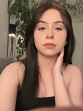 Girls: Stay up-to-date with the latest immersive cam streams gallery and try the most sensual entertainers flaunt their aroused bushes and steaming hot physiques as they lay bare and cum.